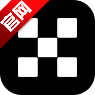 ouyi最新版注册指南