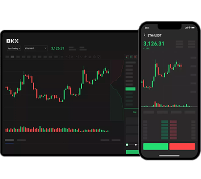 欧亿模拟交易界面